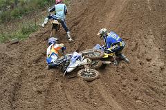 KVK Kraslice 2007 (34)